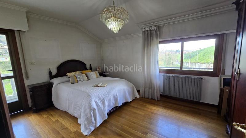 Foto ba1f64a3-fac2-4768-a285-7067aa18fd6b. Chalet en Vistahermosa Ourense