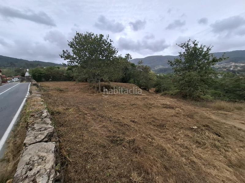 Foto 2487cc66-ab81-42b1-8123-7a6a24f24f02. Terreno residencial en Gondomar