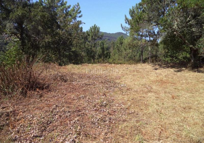 Foto 74f9737e-6cbd-47f0-8b1f-aac4857c3655. Terreno residencial en Gondomar