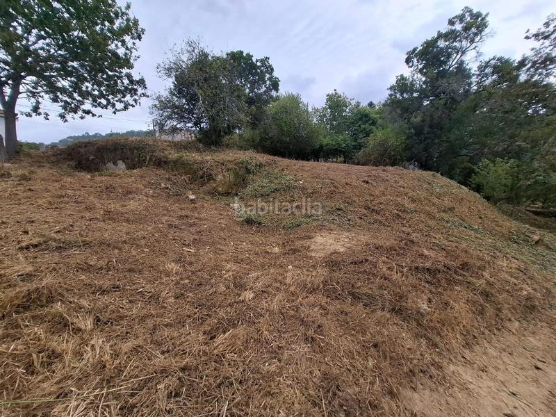 Foto 92b9c725-1b06-4457-91d3-40a135791f07. Terreno residencial en Gondomar