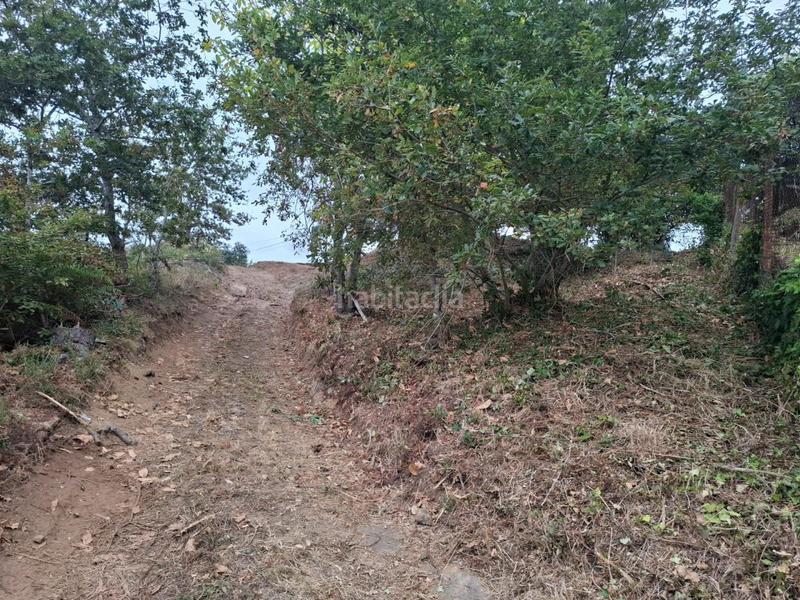Foto ad08e060-6e3d-4a73-9d66-0f878df8ff48. Terreno residencial en Gondomar