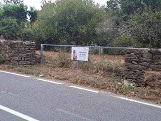 Terreny residencial a Gondomar