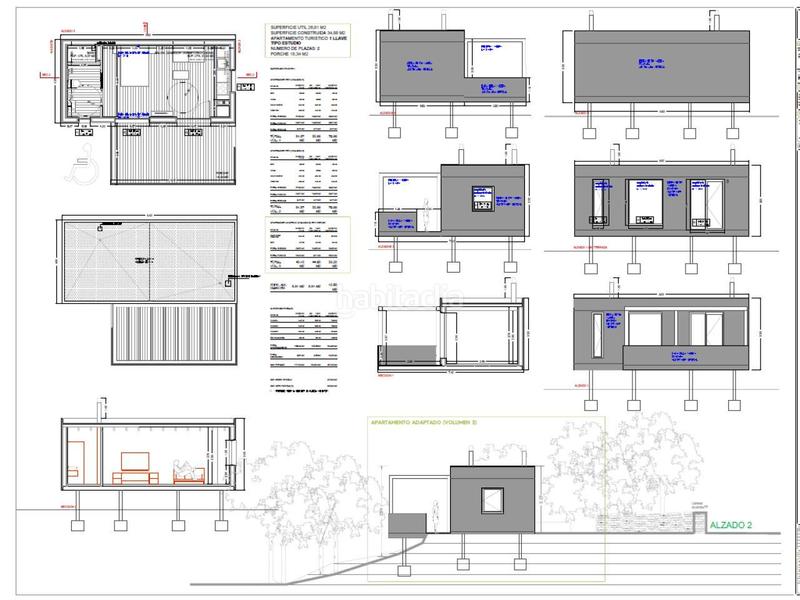Foto e31036e7-a4ad-49f5-9ac7-3b9921daeacf. Terreno residencial en Gondomar