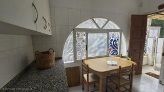 Appartement à Rua aloia 2