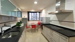 Affitto Duplex  Aviles de taramancos