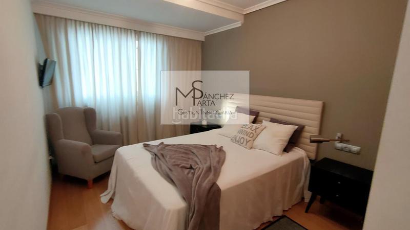Foto ff893309-c09e-4b21-97fc-1acb16e16591. Affitto duplex con riscaldamento parcheggio in Centro Ourense
