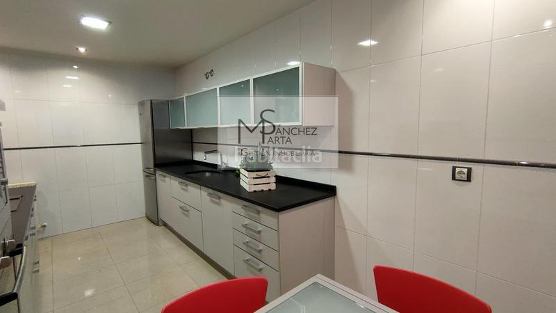 Foto ad4851c7-f7e6-46b6-a1ce-aa0514b94c25. Alquiler dúplex en Centro Ourense
