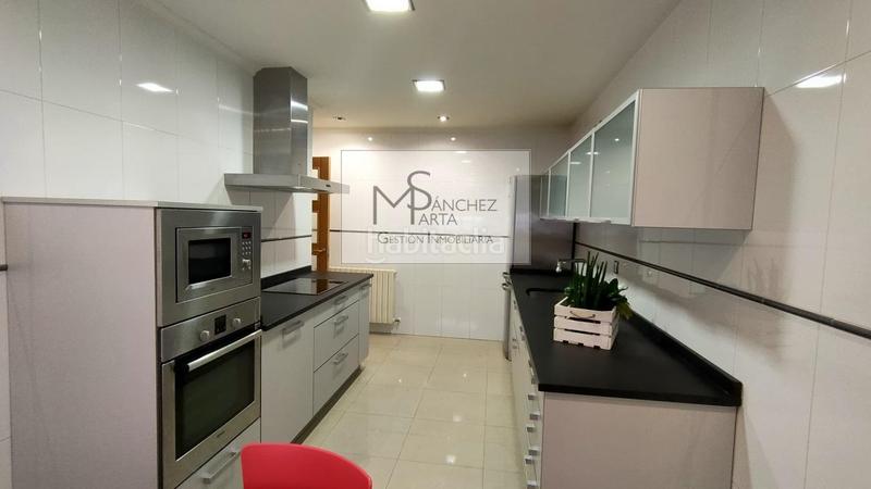 Foto bdbb0b6f-d439-4548-8fe7-b9642a13800d. Alquiler dúplex en Centro Ourense