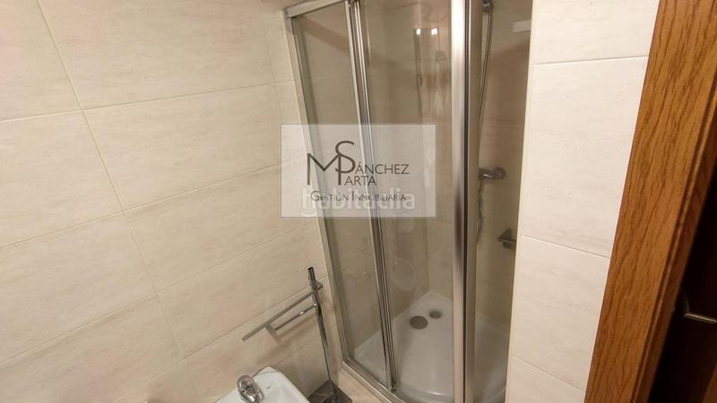 Foto c07da4fc-7f97-4f9b-8f85-f9bbe6d85bf0. Alquiler dúplex en Centro Ourense