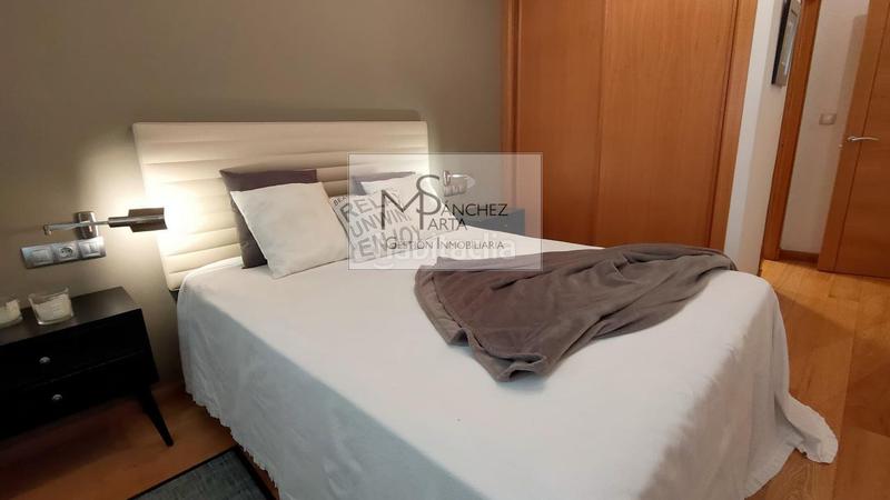 Foto d86cc3aa-cc96-4ad1-9b54-525dca085881. Alquiler dúplex en Centro Ourense