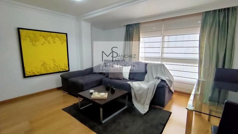 Foto 3dcbe9f9-50dd-4851-866e-b11af3583abe. Location duplex avec chauffage parking dans Centro Ourense