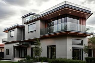 Chalet in Xunqueira de espadañedo 3