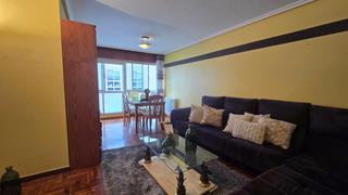 Appartement à Ponteareas