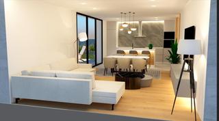 Xalet  Lugar amil  porto