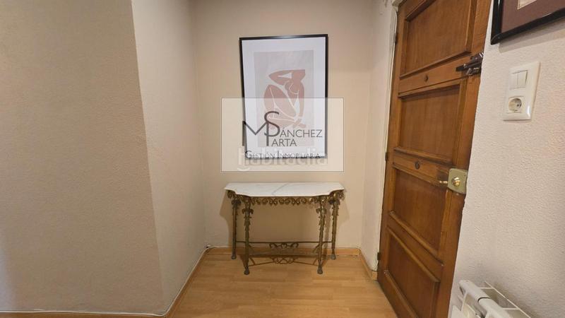 Foto 45de3f2b-489b-4456-96e1-421311fdc201. Appartamento con riscaldamento parcheggio in Centro Ourense