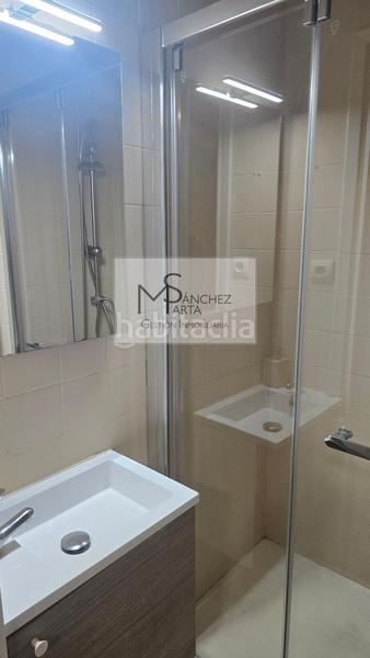 Foto 5cf74738-6183-40c9-ae2b-17f8acd4cbf1. Appartamento con riscaldamento parcheggio in Centro Ourense