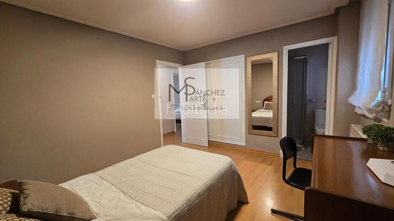 Foto b1300635-780c-4107-ad58-a6c9862b1be0. Appartamento con riscaldamento parcheggio in Centro Ourense