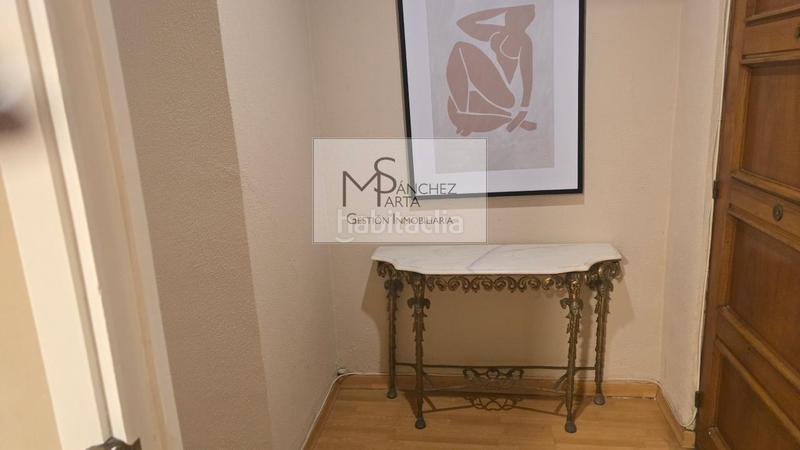 Foto b499ed20-b9d0-4ef2-85d0-01c6ab84ae5e. Appartamento con riscaldamento parcheggio in Centro Ourense