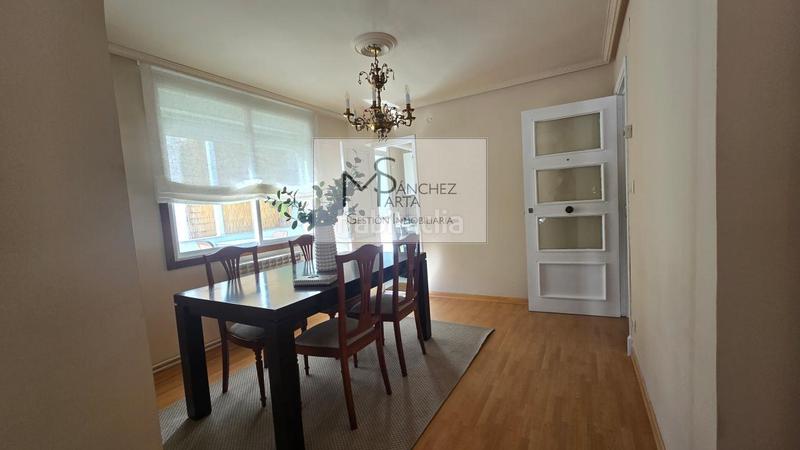 Foto bf25d8ad-8698-4290-9187-4264831f4f67. Appartamento con riscaldamento parcheggio in Centro Ourense