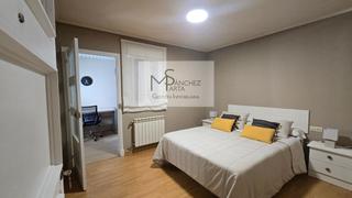 Appartement  Celso emilio ferreiro