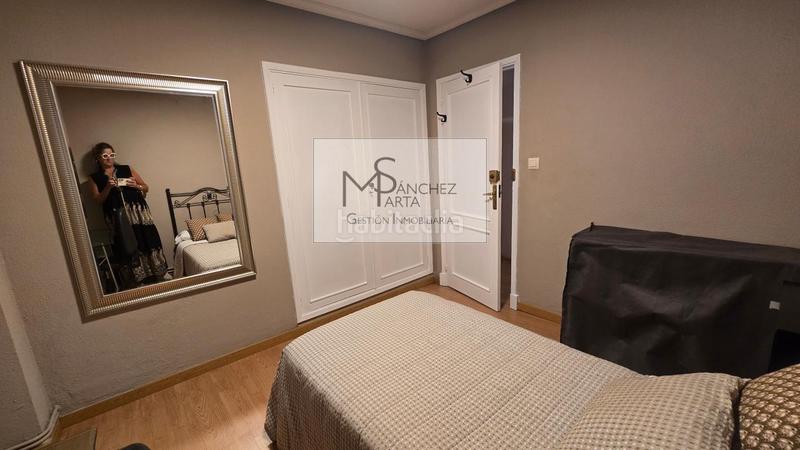 Foto 036f6f1b-48b1-4412-9060-3899d853e9cc. Piso en Centro Ourense