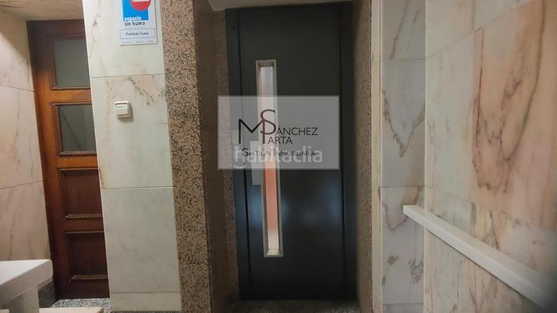 Foto 04dc5ed0-01ec-4c53-94c6-108ca07089e6. Piso en Centro Ourense