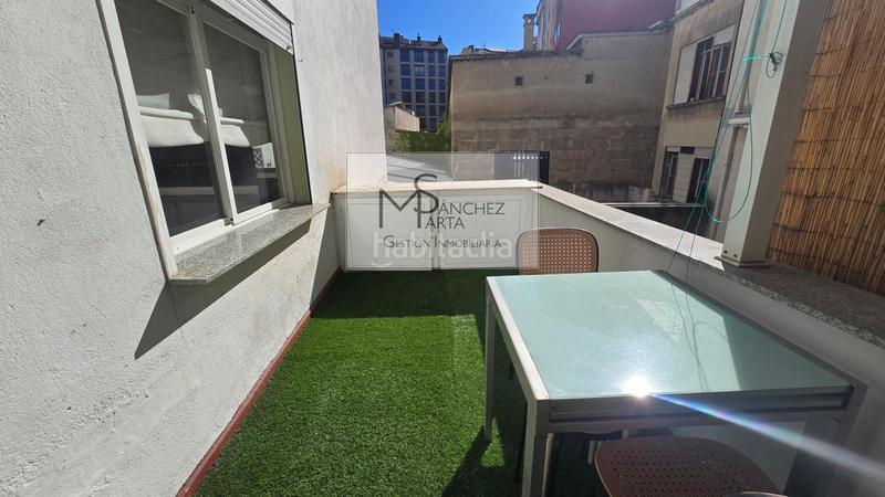 Foto 0c3e91a4-e680-458e-8a3d-cc4fda8ac872. Piso en Centro Ourense