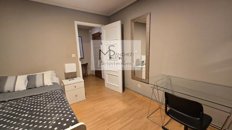 Foto 2ab84026-e235-4c4a-975d-452293645fef. Piso en Centro Ourense
