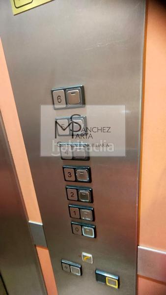 Foto 32e0e234-14a4-423e-9d05-24e606f4965f. Piso en Centro Ourense