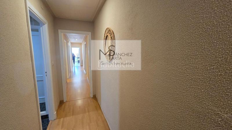 Foto 76782a65-ee75-4624-9a1d-653becade588. Piso en Centro Ourense