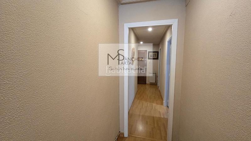 Foto 79c0d53e-daed-4bf4-8ac1-4f9bb967ec9e. Piso en Centro Ourense