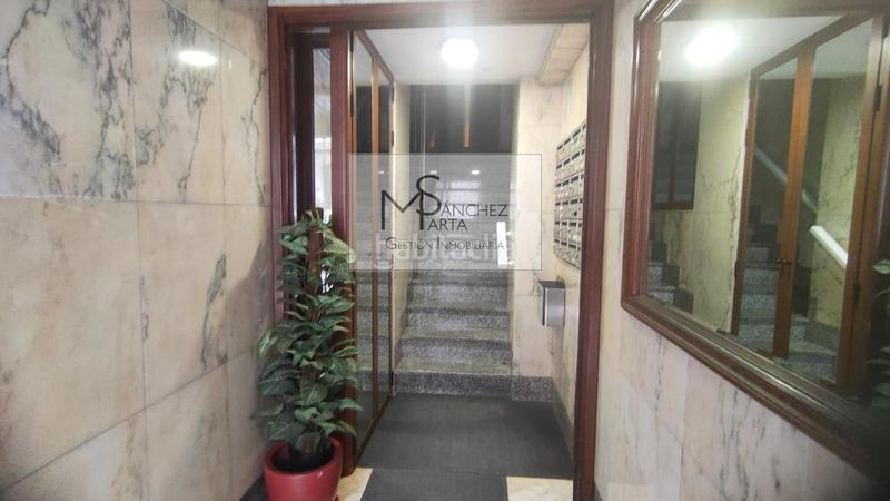 Foto a16f645d-ed5c-4901-9c42-a00ccfaee1c9. Piso en Centro Ourense