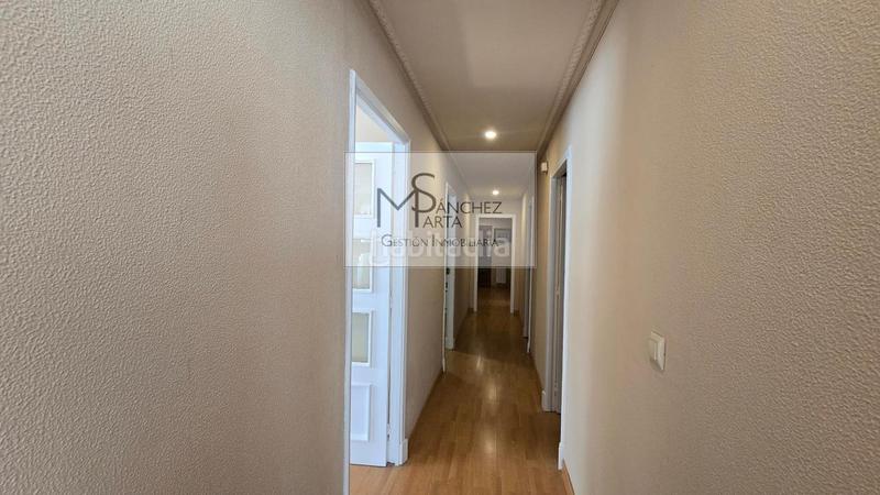 Foto a6e284e7-f2bc-4532-91b5-d36b5fdbfeb8. Piso en Centro Ourense