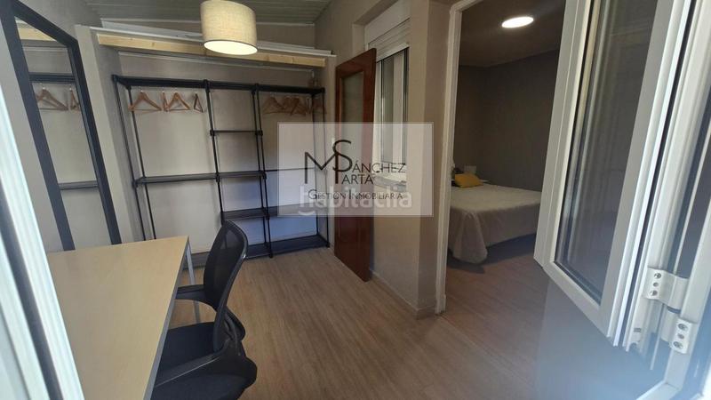 Foto b7709f33-61b9-4d73-a04a-c3fd87e75a98. Piso en Centro Ourense