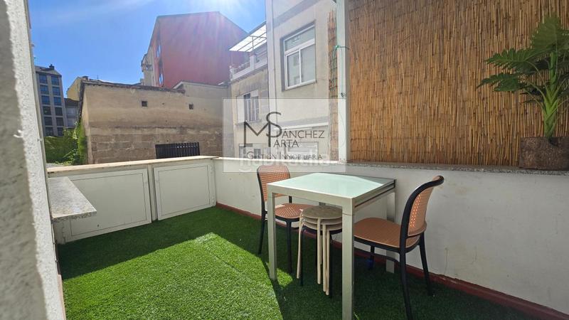 Foto cf7efa87-7c08-4ece-a8d7-3442f3510c47. Piso en Centro Ourense