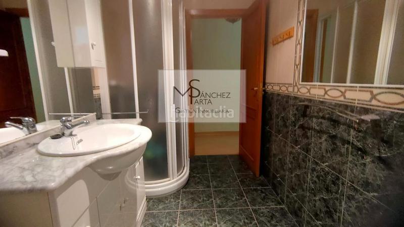 Foto e5345149-d92b-43ca-84e8-b875be66e513. Piso en Centro Ourense