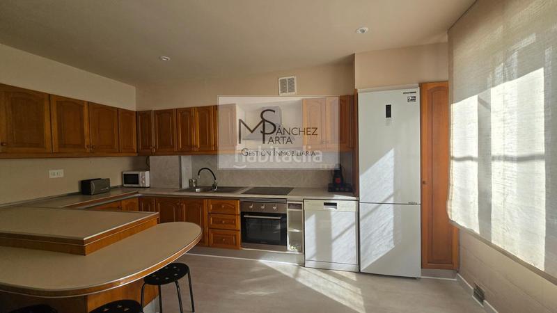 Foto f248b2fa-9917-4add-a8f3-691b582a55ee. Piso en Centro Ourense