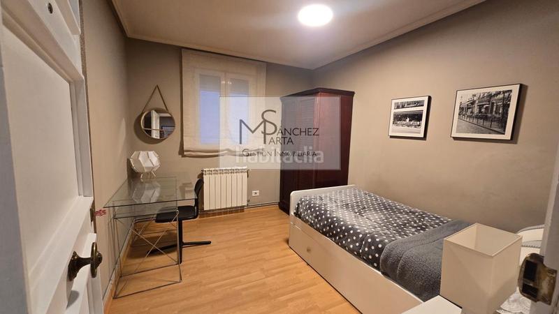 Foto f4eee1a1-5baf-470d-a259-3a67efdf4e4e. Piso en Centro Ourense