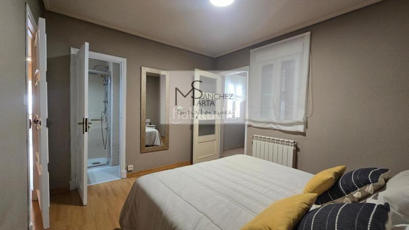 Foto f50d6af6-05f0-4291-8edb-56fdf0bf8e7f. Piso en Centro Ourense
