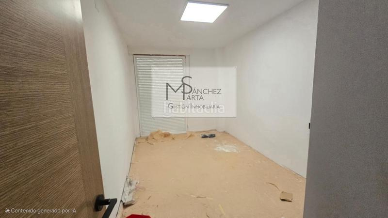 Foto 3e5855d5-fc35-4942-a5df-c1392ef2b301. Alquiler piso en Maceda