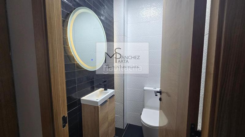 Foto 53be821b-328e-4db1-9759-031c70f34669. Alquiler piso en Maceda