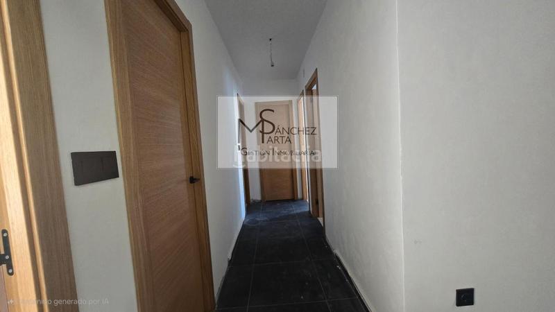 Foto 56591b9a-6ce1-484f-86be-90da9022a0cf. Alquiler piso en Maceda