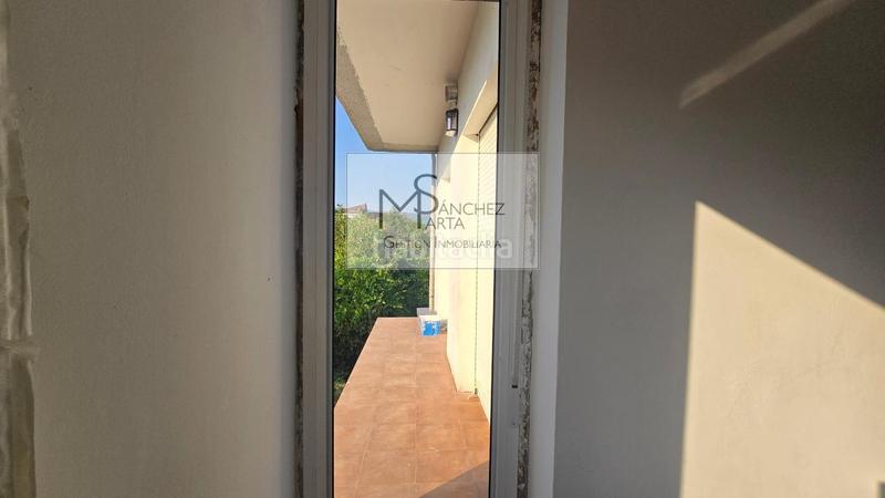 Foto 782766da-f9be-45e2-bb9a-953581358397. Alquiler piso en Maceda