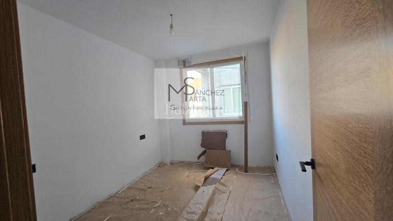 Foto cd307983-400a-4d28-80b5-271871c67108. Alquiler piso en Maceda