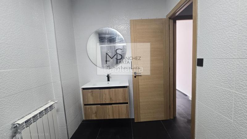 Foto e914a910-df44-4b36-8e8f-18c75f1323c6. Alquiler piso en Maceda