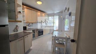 Location Appartement  Avda castrelos 55-