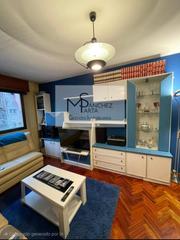 Appartement à AVENIDA DE PORTUGAL