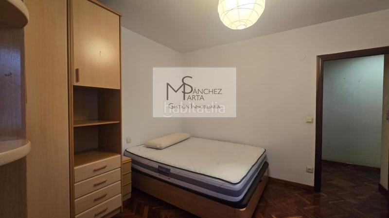 Foto 59fc2733-1f5b-4d97-a825-8266816a92a8. Rent flat with heating in Couto Ourense