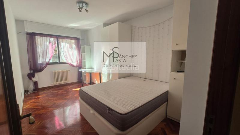 Foto 64493965-28b4-4458-a9ea-b22dfc80f993. Rent flat with heating in Couto Ourense