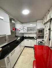 Flat in AVENIDA DE PORTUGAL